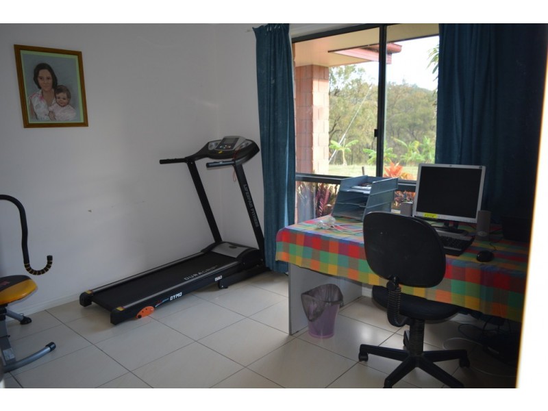 167 Goyan Road, New Moonta QLD 4671