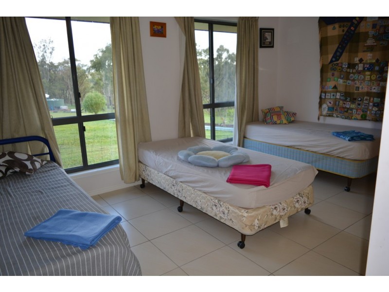 167 Goyan Road, New Moonta QLD 4671