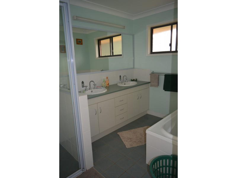 167 Goyan Road, New Moonta QLD 4671