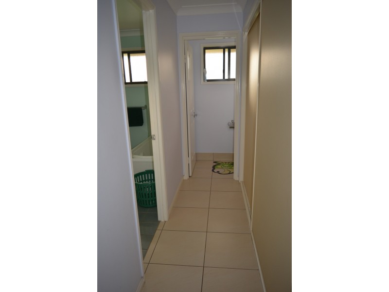 167 Goyan Road, New Moonta QLD 4671