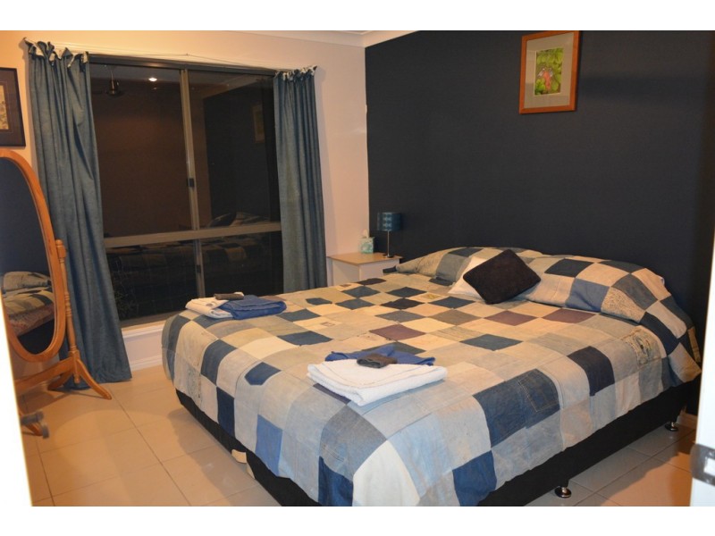 167 Goyan Road, New Moonta QLD 4671