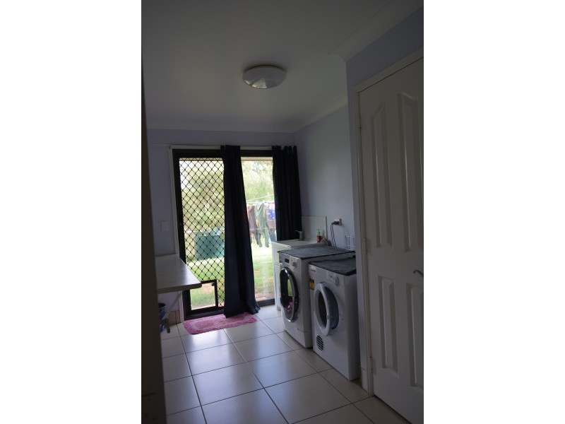 167 Goyan Road, New Moonta QLD 4671