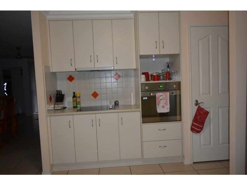 167 Goyan Road, New Moonta QLD 4671