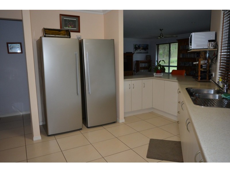 167 Goyan Road, New Moonta QLD 4671