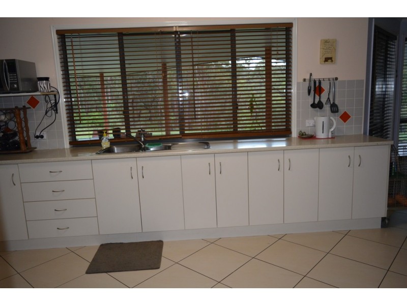 167 Goyan Road, New Moonta QLD 4671