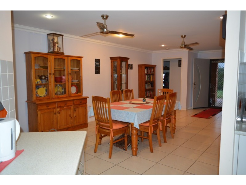 167 Goyan Road, New Moonta QLD 4671