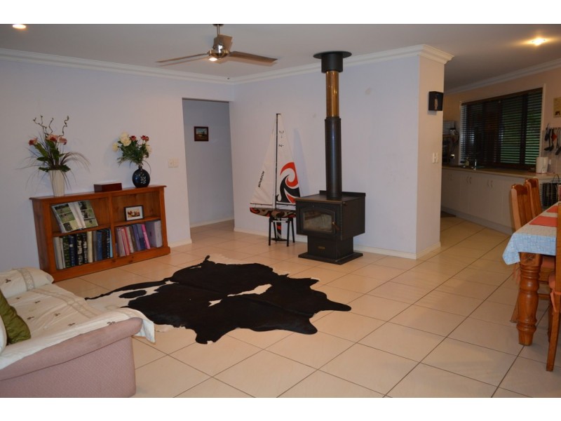 167 Goyan Road, New Moonta QLD 4671