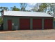167 Goyan Road, New Moonta QLD 4671
