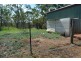 167 Goyan Road, New Moonta QLD 4671
