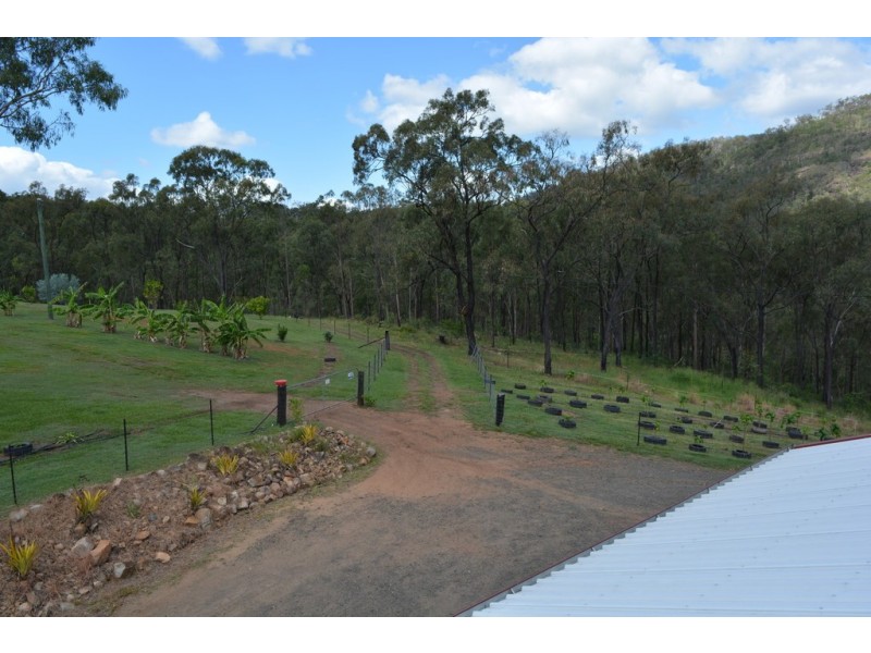 167 Goyan Road, New Moonta QLD 4671