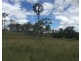0 Longatong Road, Coringa QLD 4621