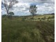 0 Longatong Road, Coringa QLD 4621