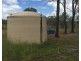 0 Longatong Road, Coringa QLD 4621
