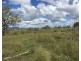 0 Longatong Road, Coringa QLD 4621