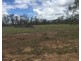 0 Longatong Road, Coringa QLD 4621
