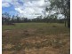0 Longatong Road, Coringa QLD 4621