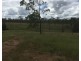 0 Longatong Road, Coringa QLD 4621