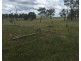 0 Longatong Road, Coringa QLD 4621