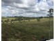 0 Longatong Road, Coringa QLD 4621