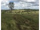 0 Longatong Road, Coringa QLD 4621