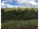 0 Longatong Road, Coringa QLD 4621