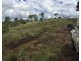 0 Longatong Road, Coringa QLD 4621
