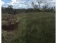 0 Longatong Road, Coringa QLD 4621