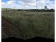 0 Longatong Road, Coringa QLD 4621