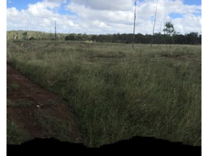 0 Longatong Road, Coringa QLD 4621