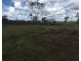 0 Longatong Road, Coringa QLD 4621