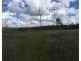 0 Longatong Road, Coringa QLD 4621
