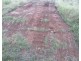 0 Longatong Road, Coringa QLD 4621