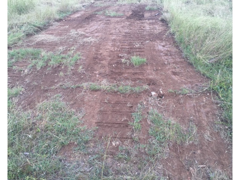 0 Longatong Road, Coringa QLD 4621