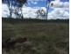 0 Longatong Road, Coringa QLD 4621