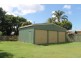 4 Elizabeth Street, Bundaberg South QLD 4670