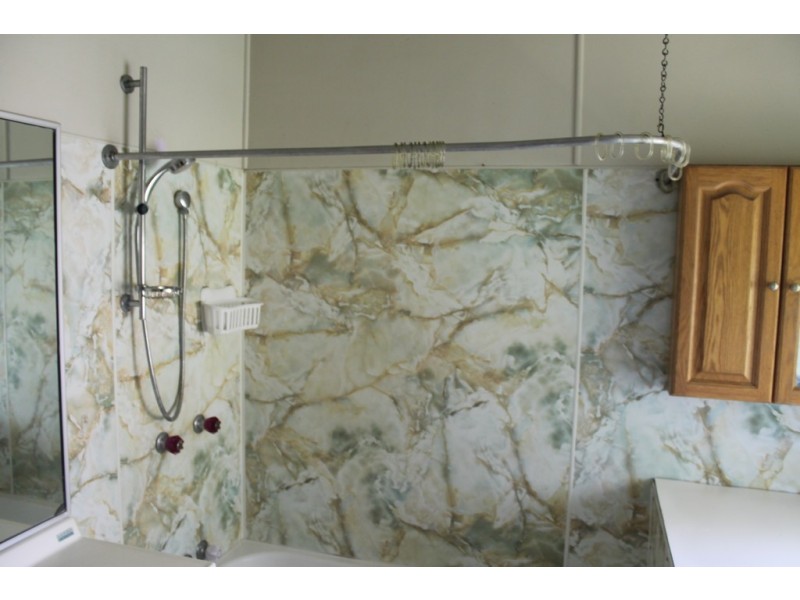 4 Elizabeth Street, Bundaberg South QLD 4670