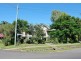 26 Maryborough Street, Bundaberg West QLD 4670