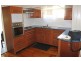 26 Maryborough Street, Bundaberg West QLD 4670