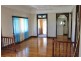 26 Maryborough Street, Bundaberg West QLD 4670