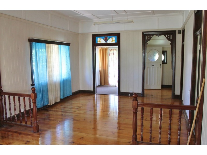 26 Maryborough Street, Bundaberg West QLD 4670