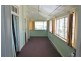 26 Maryborough Street, Bundaberg West QLD 4670