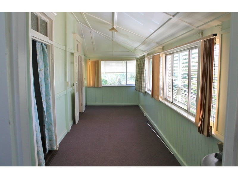 26 Maryborough Street, Bundaberg West QLD 4670