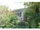 97 Queen Street, Bundaberg North QLD 4670
