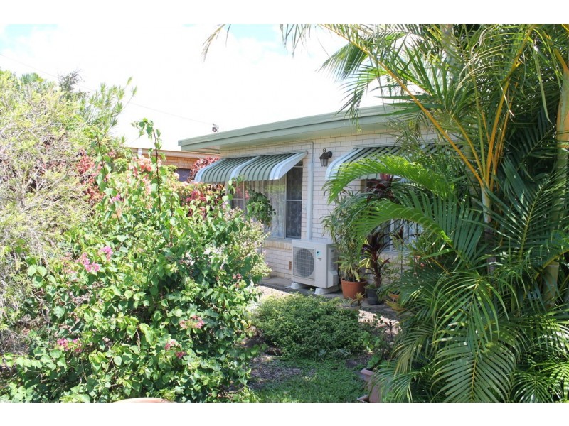 97 Queen Street, Bundaberg North QLD 4670