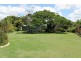 97 Queen Street, Bundaberg North QLD 4670
