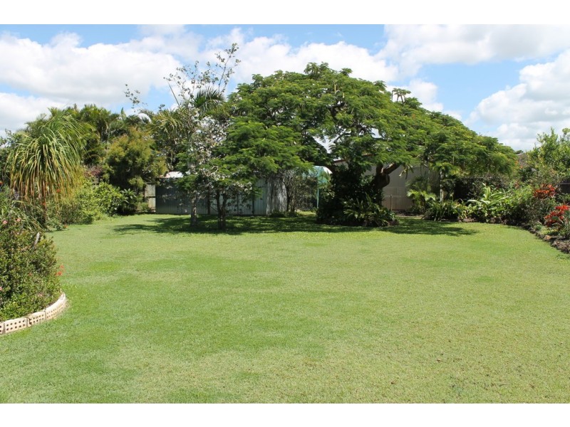 97 Queen Street, Bundaberg North QLD 4670
