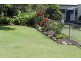 97 Queen Street, Bundaberg North QLD 4670