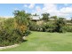 97 Queen Street, Bundaberg North QLD 4670