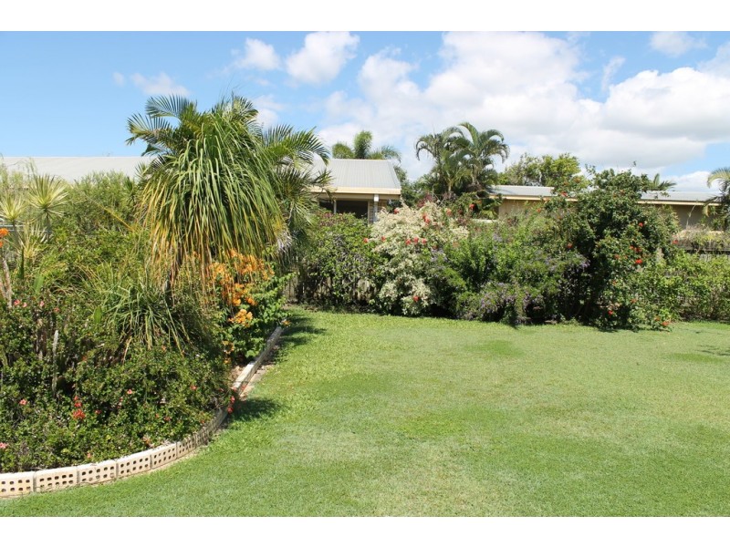 97 Queen Street, Bundaberg North QLD 4670