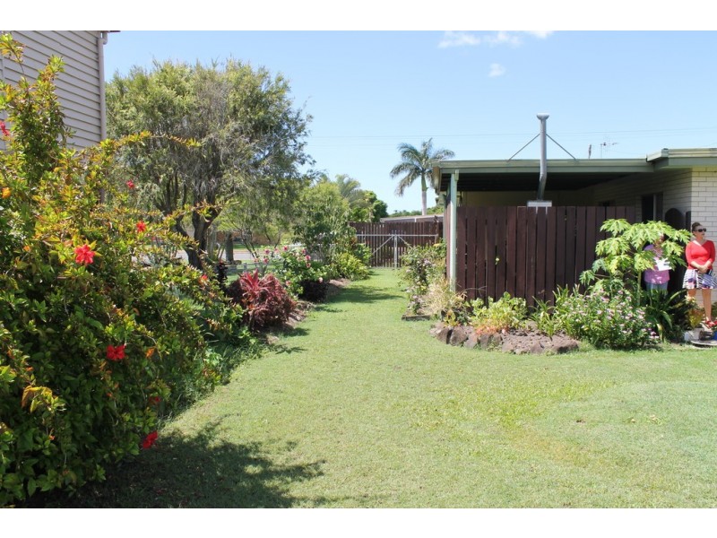 97 Queen Street, Bundaberg North QLD 4670